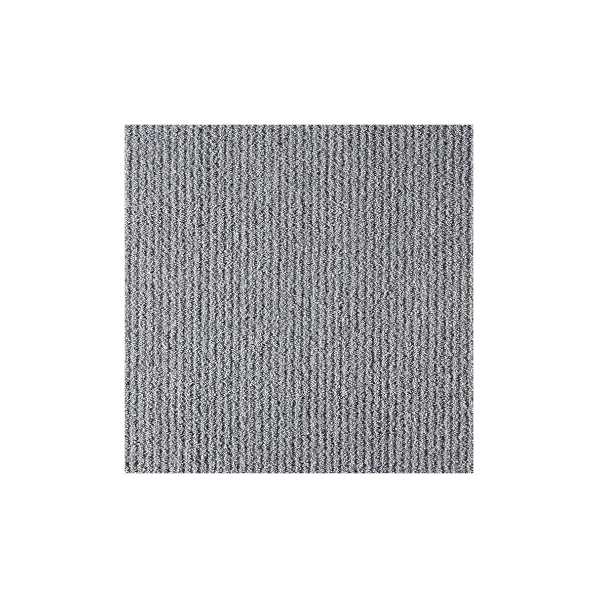 Metrážový koberec Velveti 6993