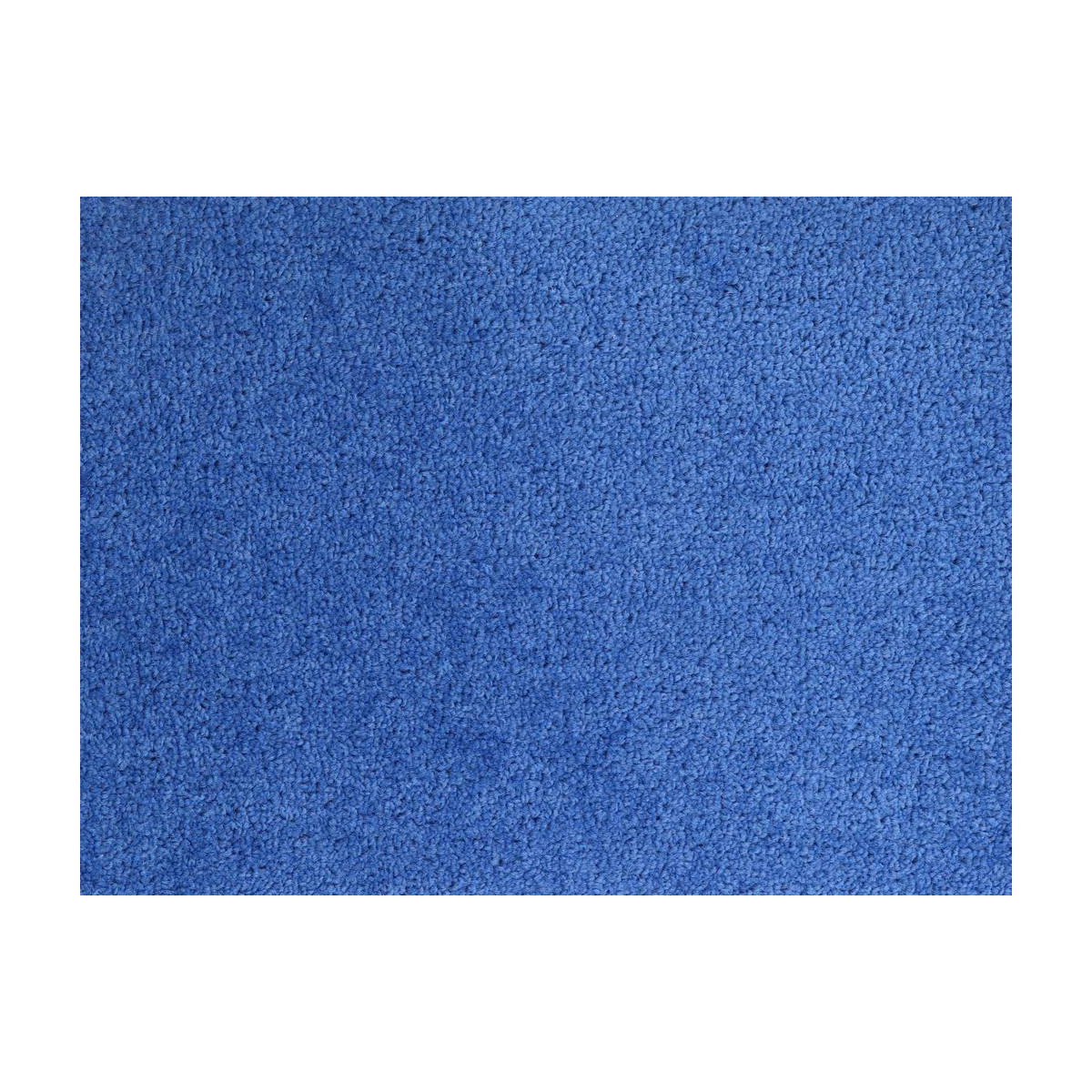 AKCE: 98x500 cm Metrážový koberec Dynasty 82