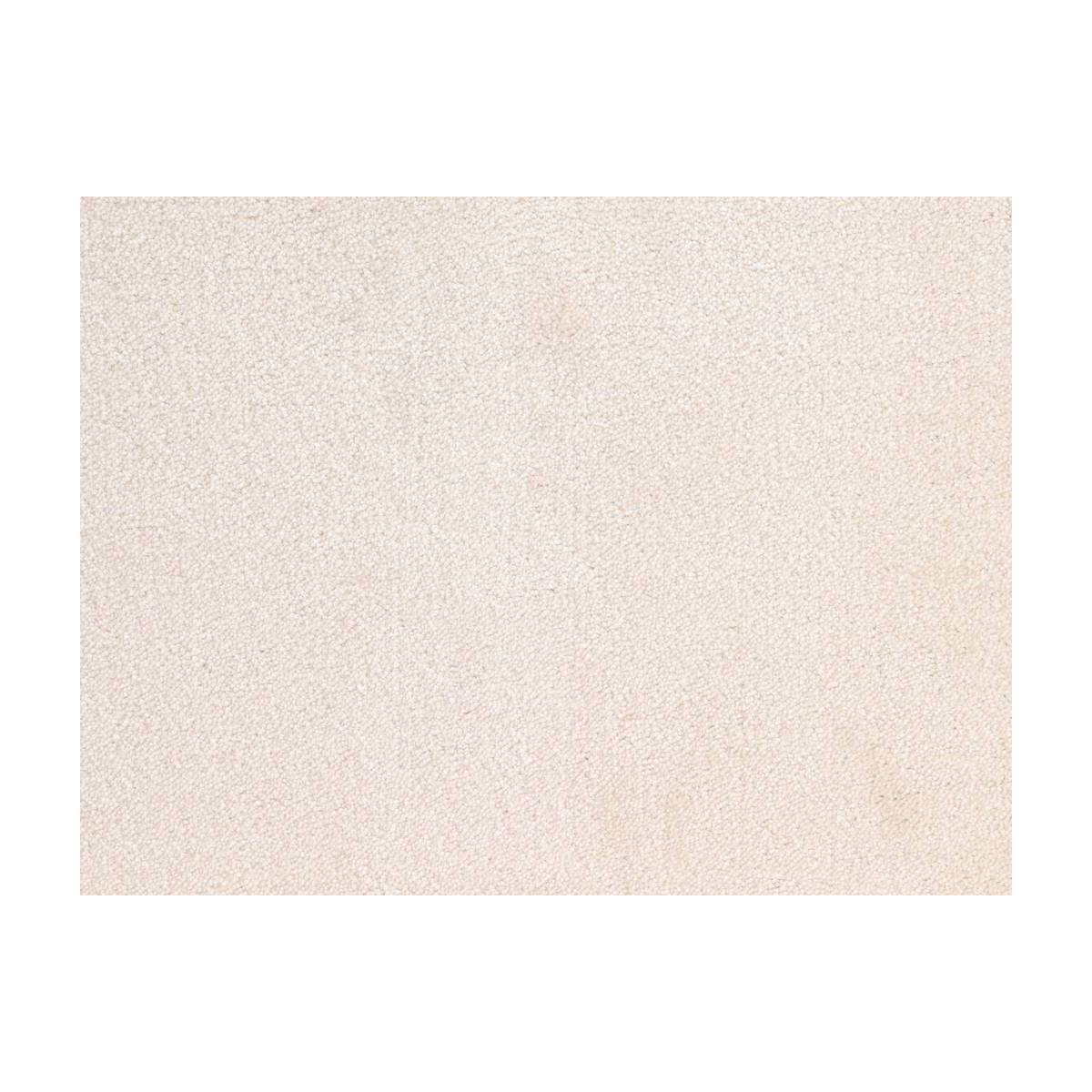 AKCE: 100x150 cm Metrážový koberec Spinta 33