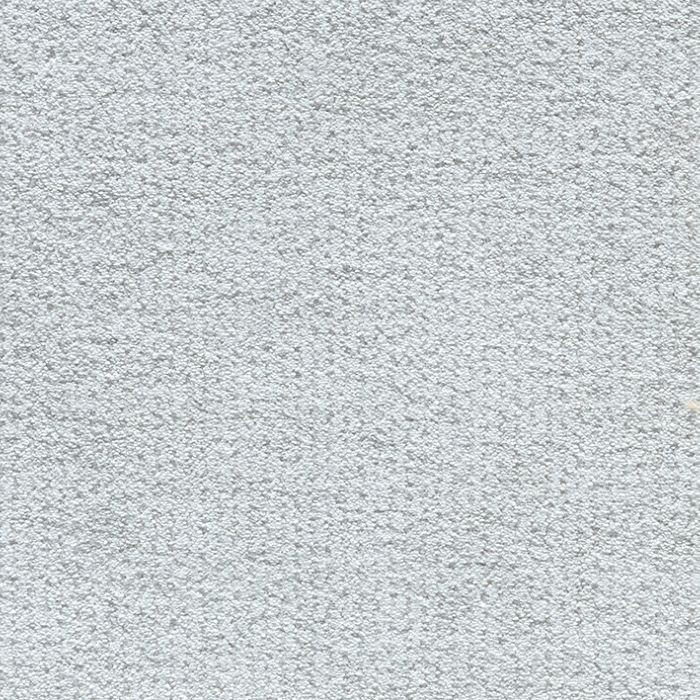 Levně ITC Metrážový koberec Velvet Rock 6914 - Kruh s obšitím cm