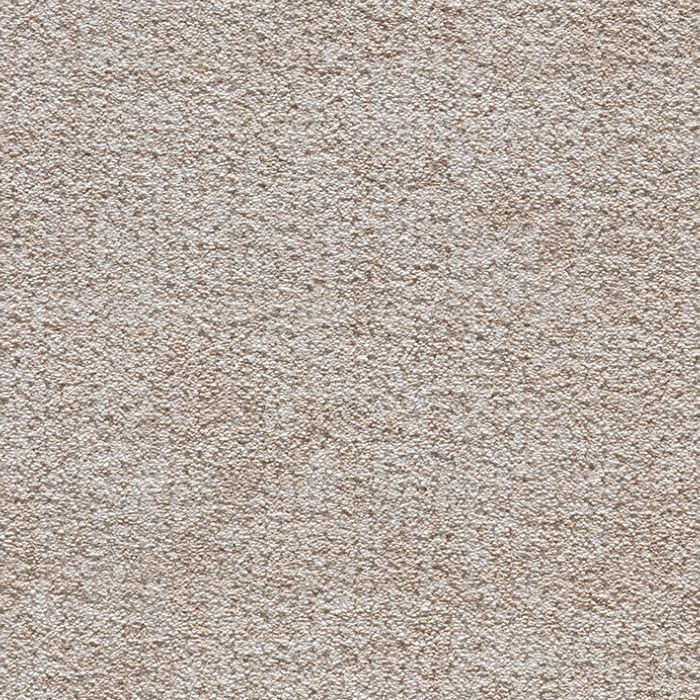 Levně ITC Metrážový koberec Velvet Rock 6924 - Bez obšití cm
