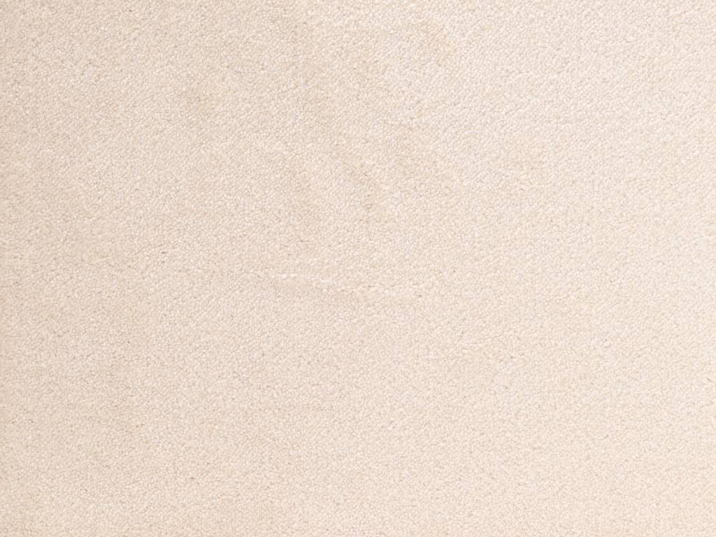 Levně AKCE: 87x461 cm Metrážový koberec Spinta 34 - Bez obšití cm