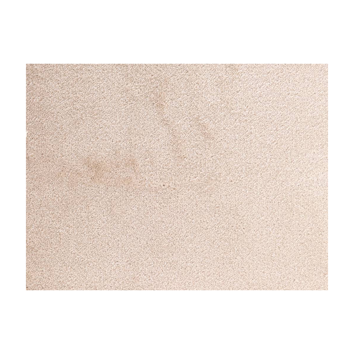 AKCE: 100x150 cm Metrážový koberec Spinta 37
