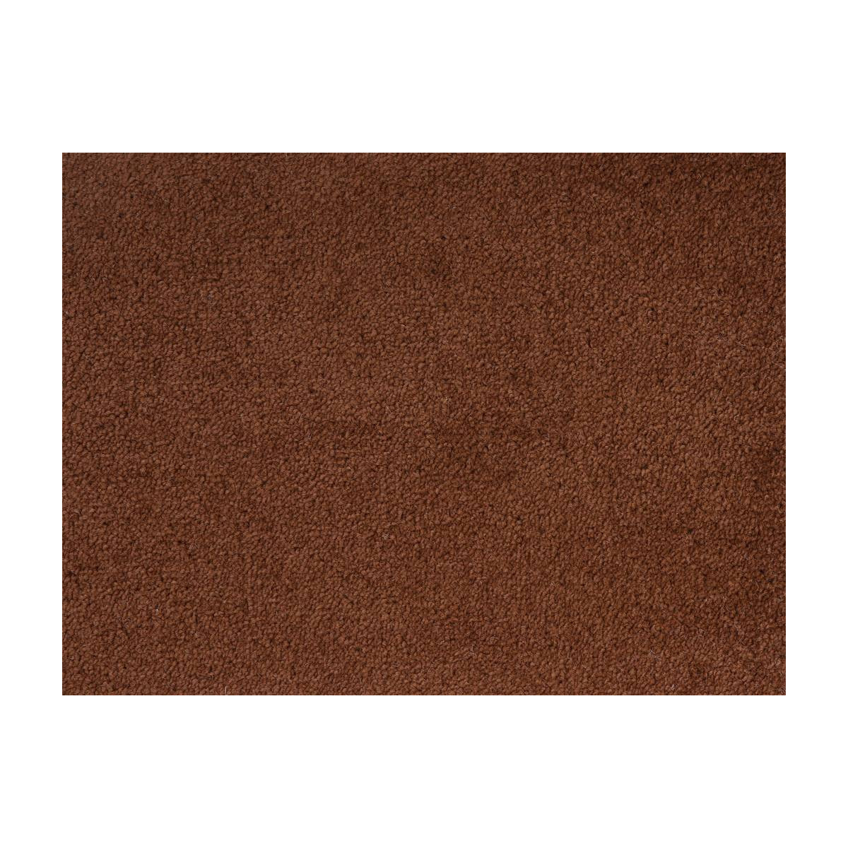 AKCE: 50x495 cm Metrážový koberec Dynasty 97