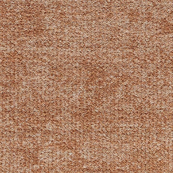Levně ITC Metrážový koberec Velvet Rock 6934 - Bez obšití cm