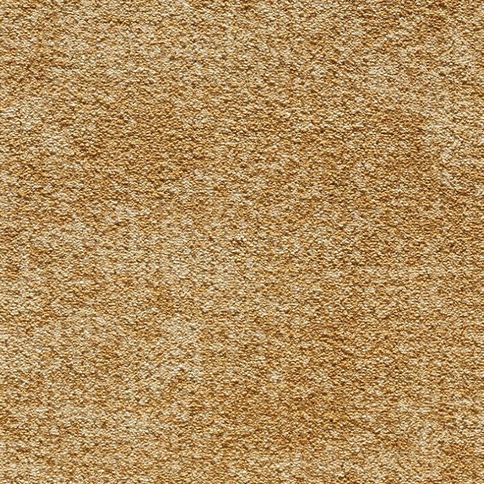 Levně ITC Metrážový koberec Velvet Rock 6944 - Bez obšití cm