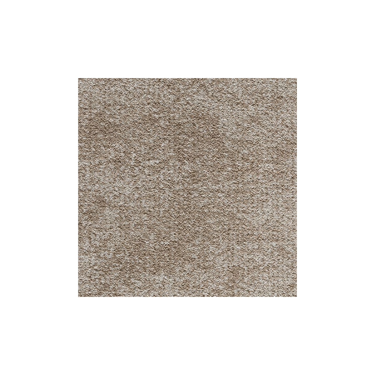 Metrážový koberec Velvet Rock 6954