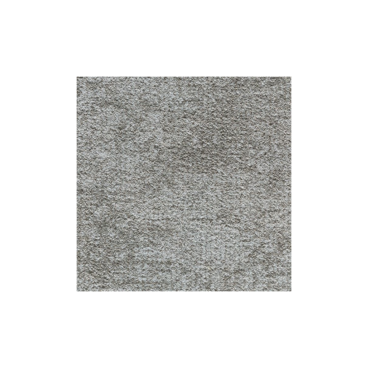Metrážový koberec Velvet Rock 6964
