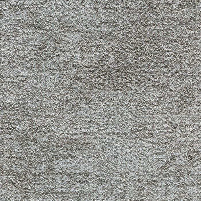 Levně ITC Metrážový koberec Velvet Rock 6964 - Kruh s obšitím cm