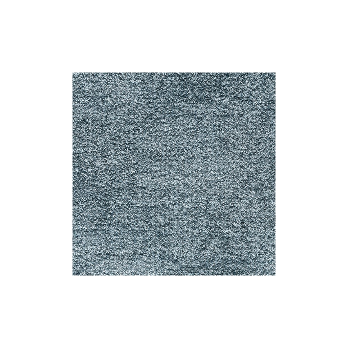 Metrážový koberec Velvet Rock 6974