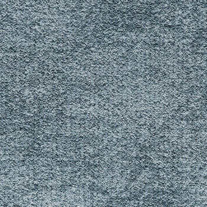 Levně ITC Metrážový koberec Velvet Rock 6974 - S obšitím cm