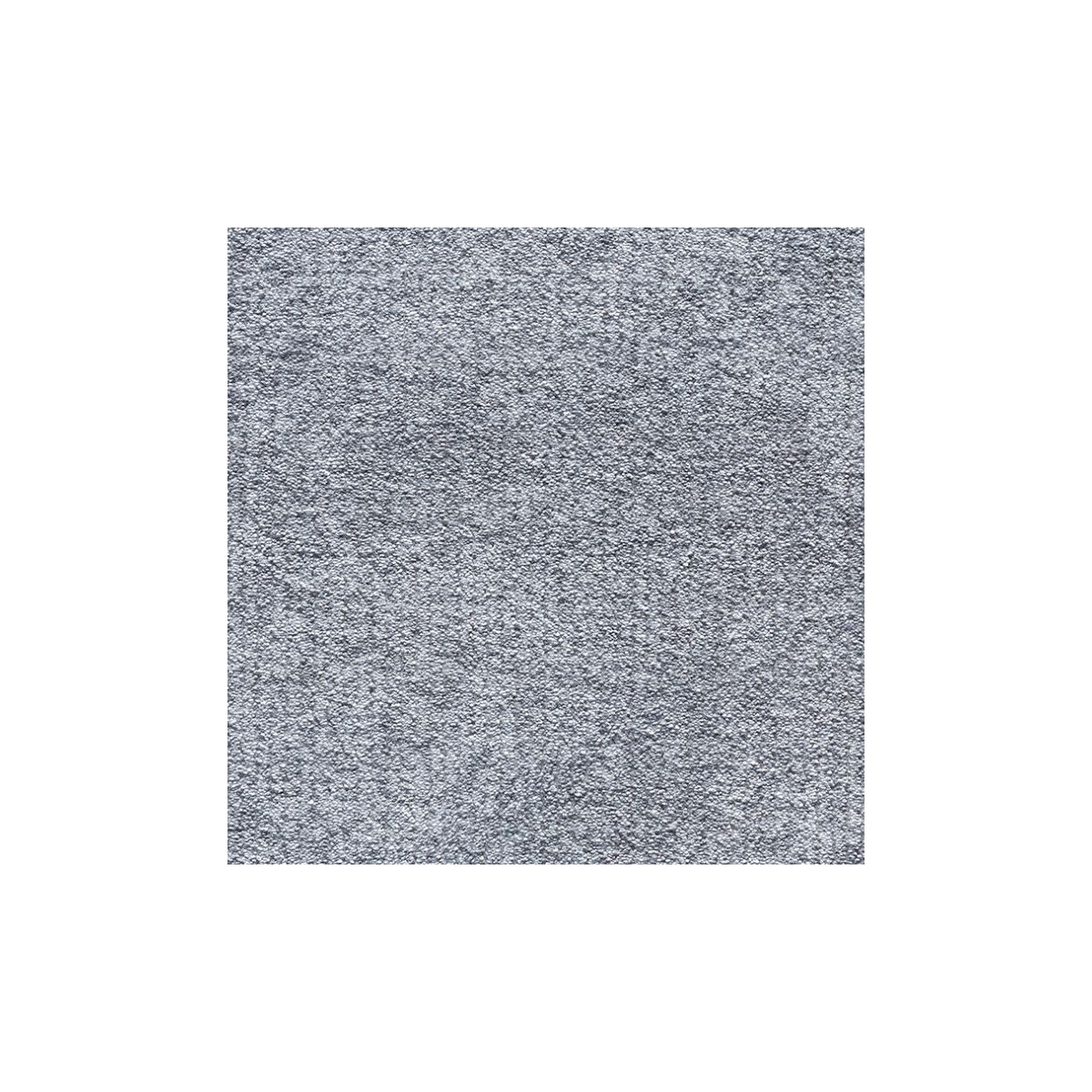Metrážový koberec Velvet Rock 6994