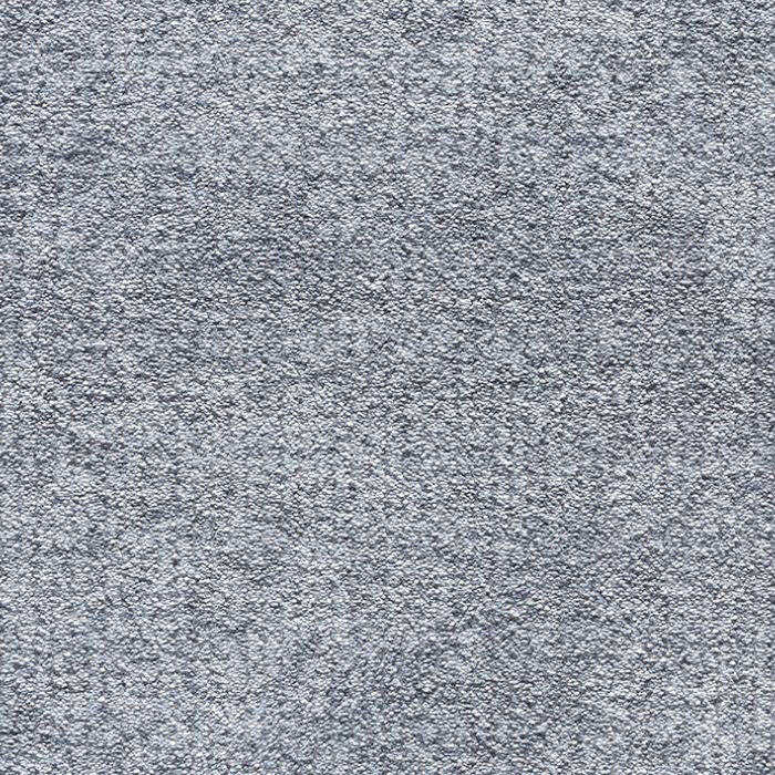 Levně ITC Metrážový koberec Velvet Rock 6994 - Kruh s obšitím cm