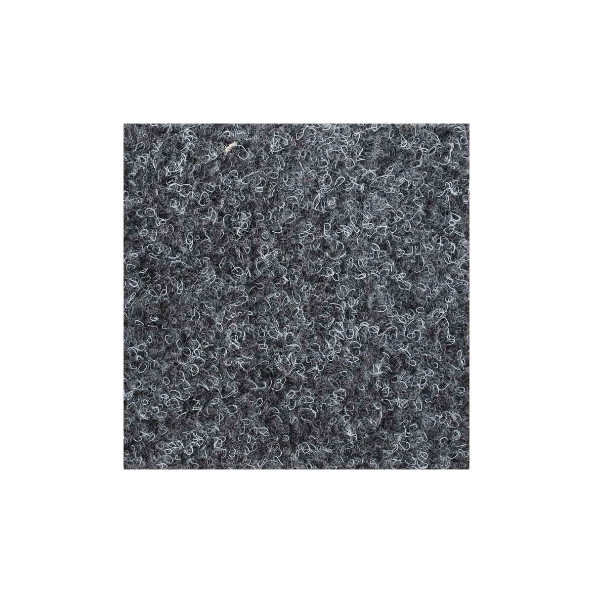 Metrážový koberec Basic 5000