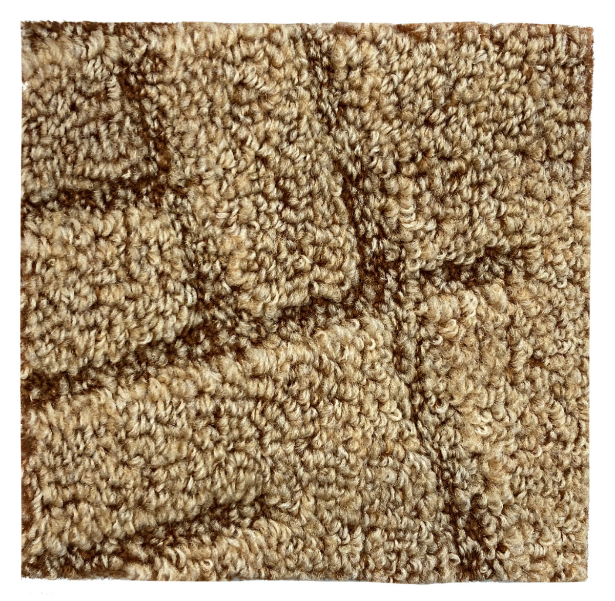Levně ITC Metrážový koberec Nicosia 54 - Kruh s obšitím cm