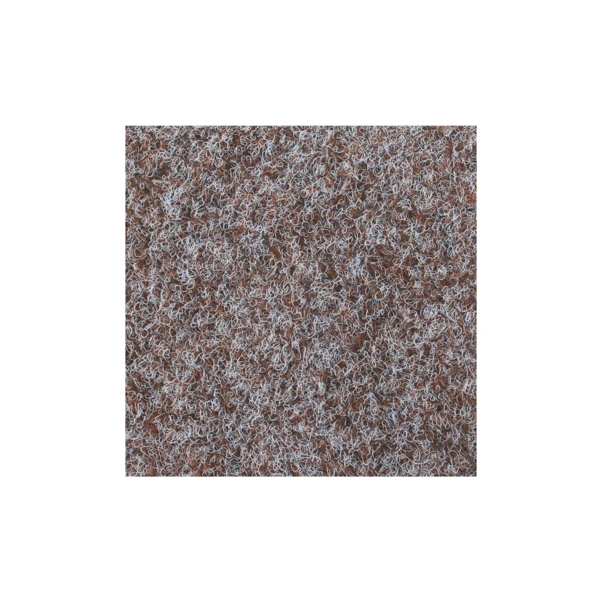 Metrážový koberec Basic 5050