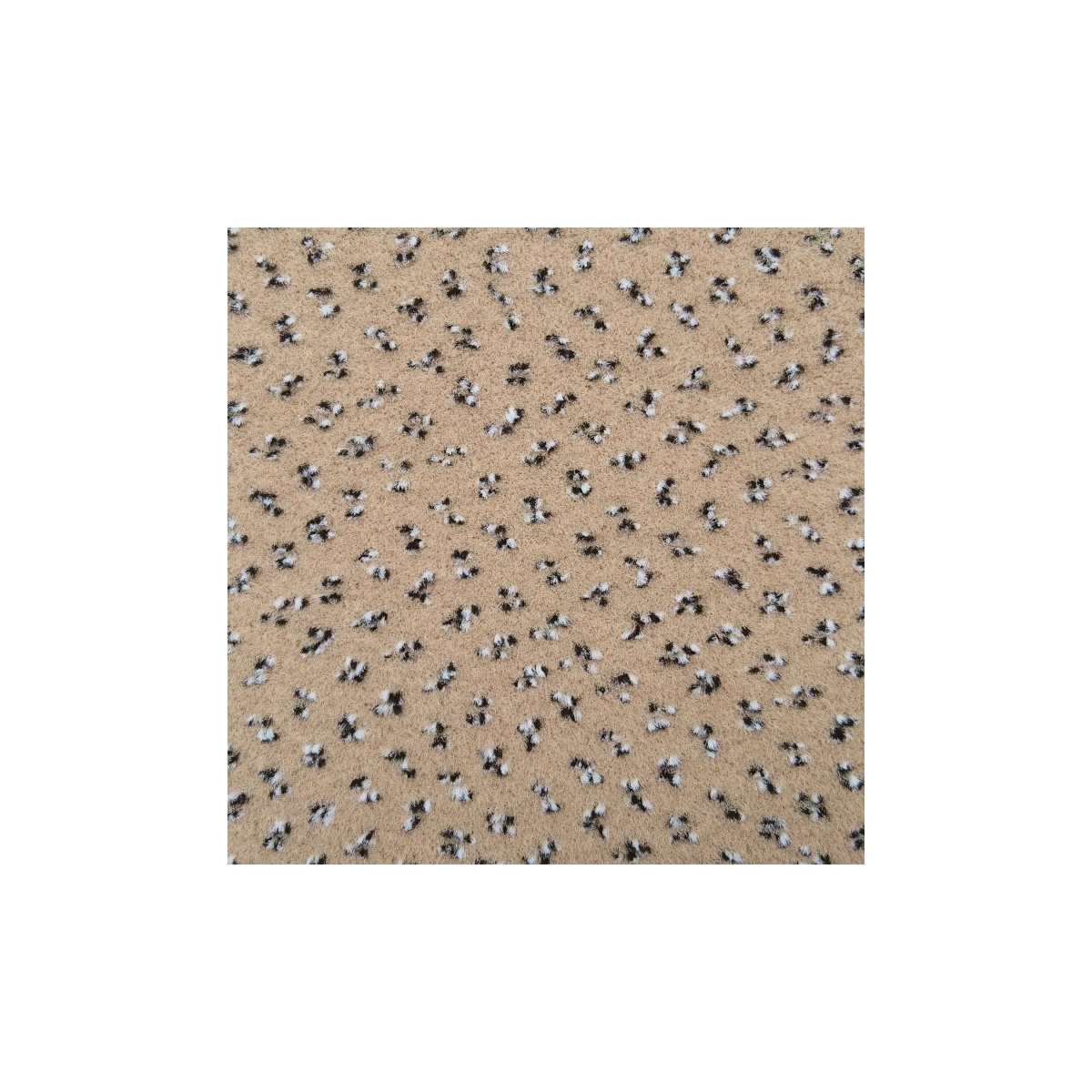 Metrážový koberec Bravo 5612