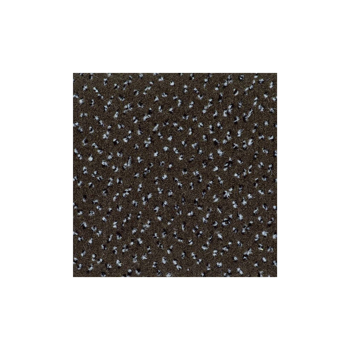 Metrážový koberec Bravo 5650