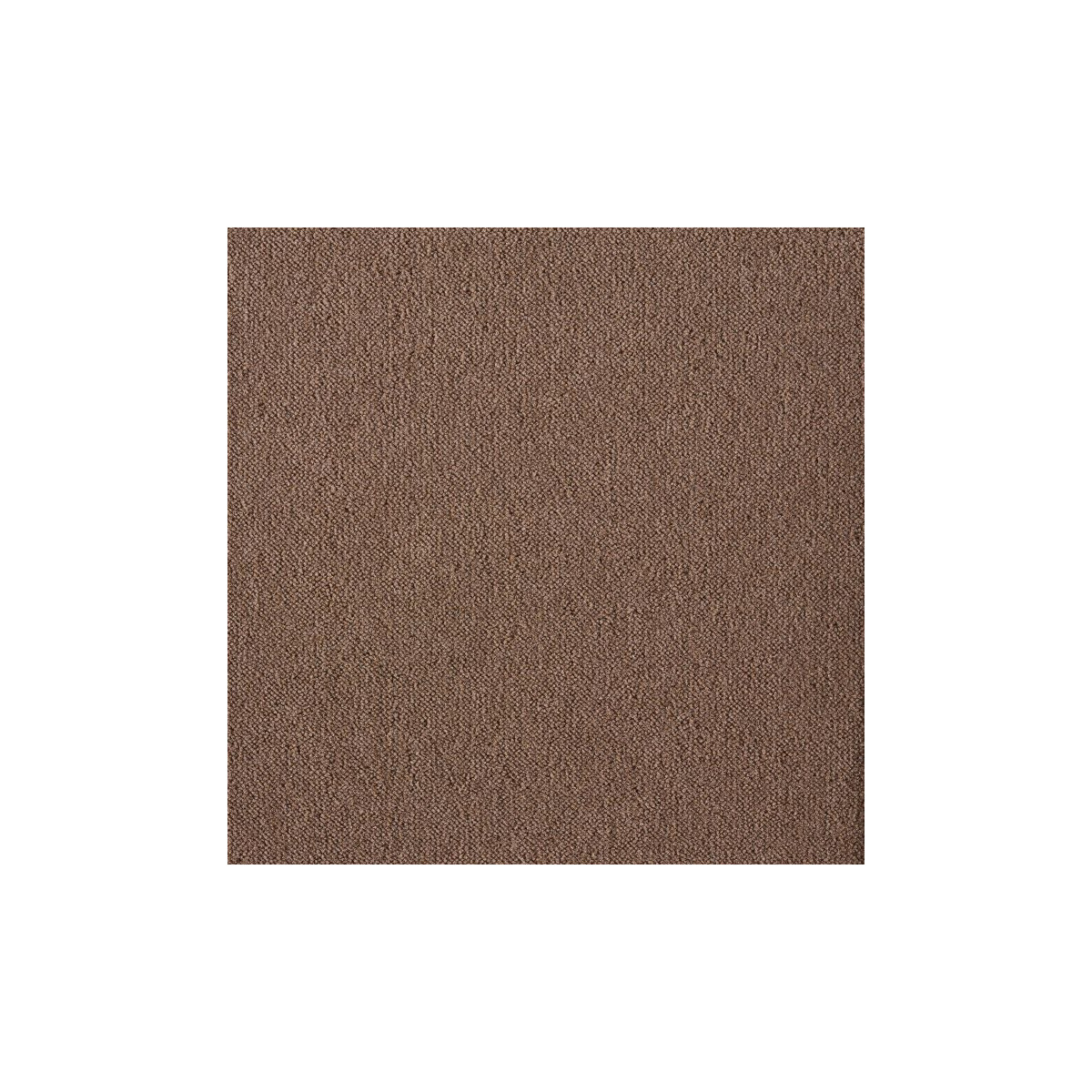 Metrážový koberec Crypton 5912, zátěžový