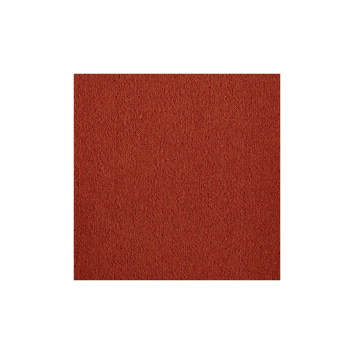Metrážový koberec Crypton 5941, zátěžový