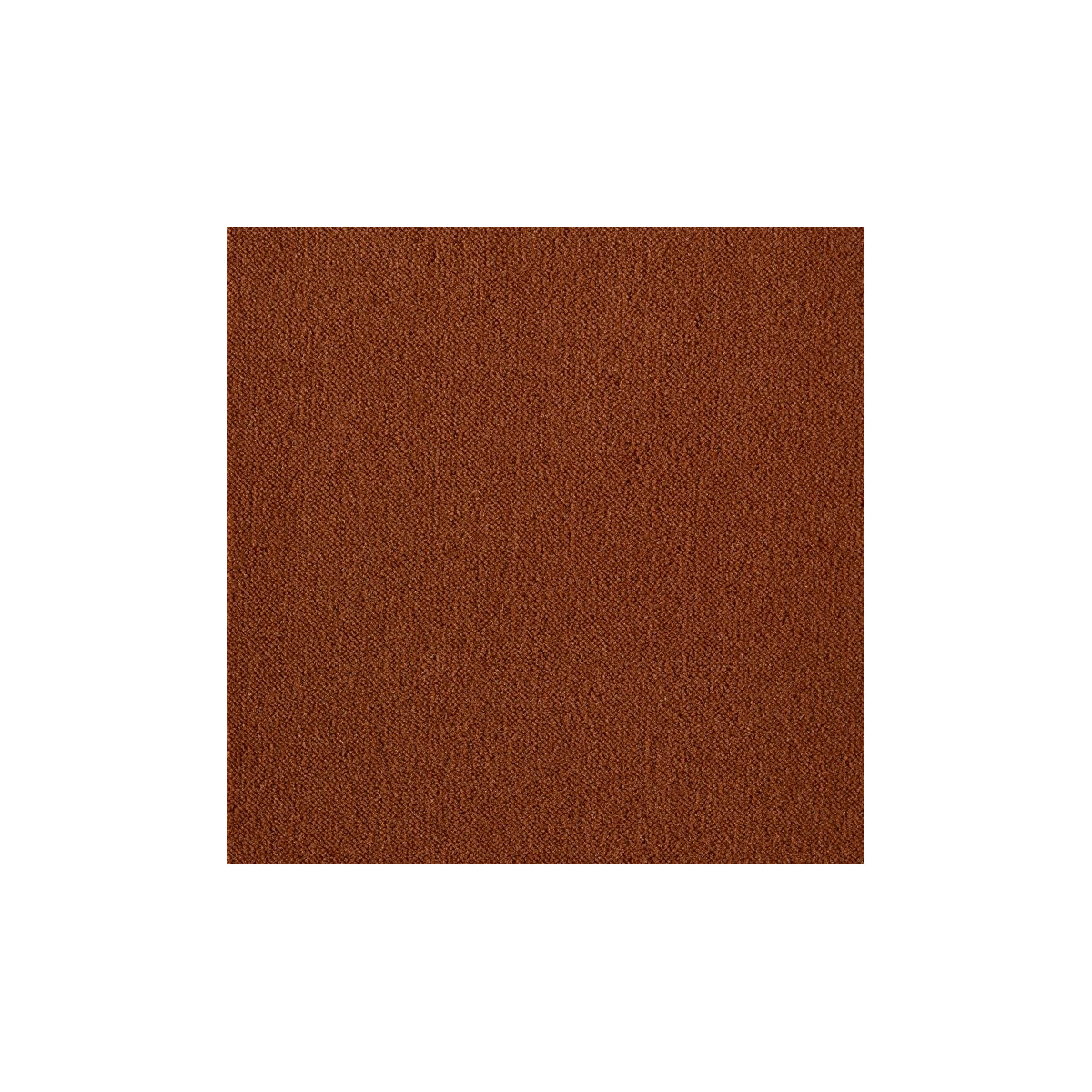 Metrážový koberec Crypton 5942, zátěžový