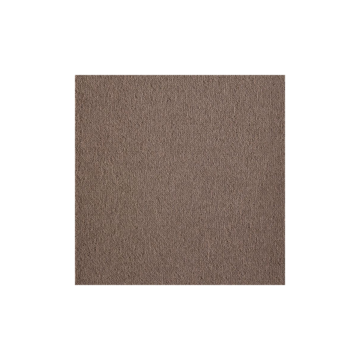 Metrážový koberec Crypton 5951, zátěžový