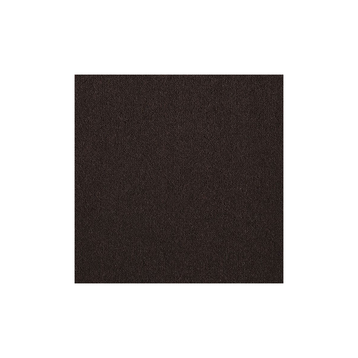 Metrážový koberec Crypton 5952, zátěžový