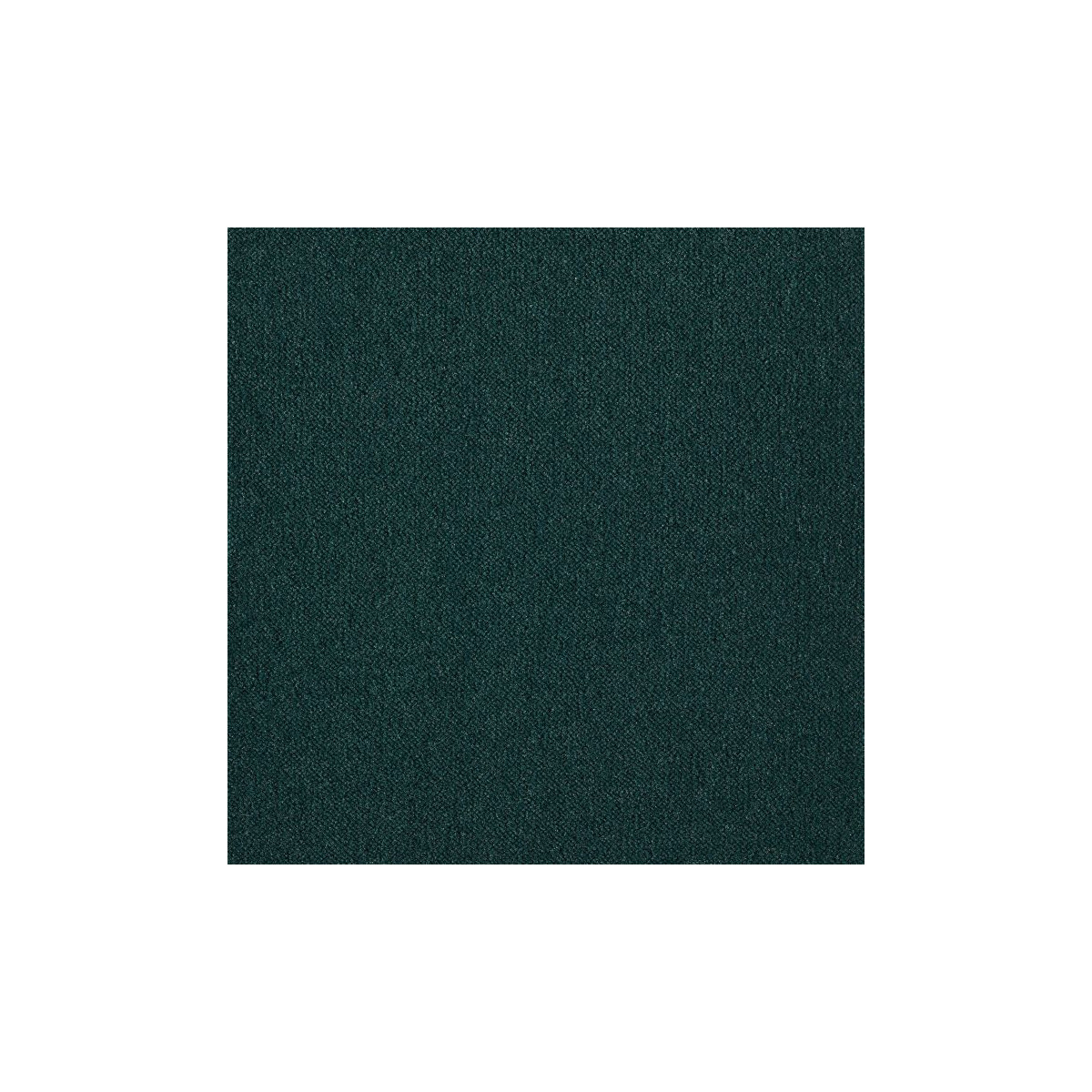 Metrážový koberec Crypton 5961, zátěžový