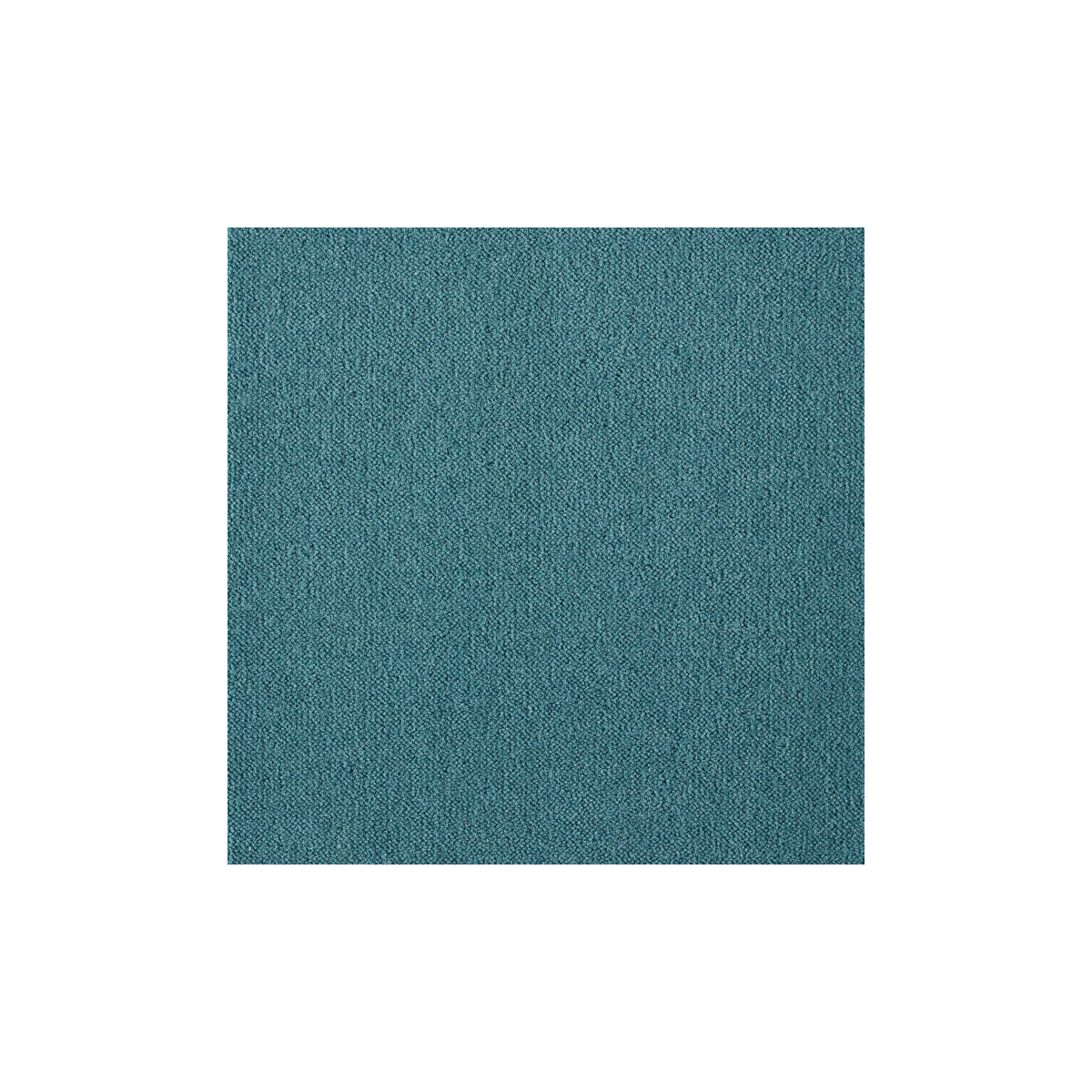 Metrážový koberec Crypton 5962, zátěžový
