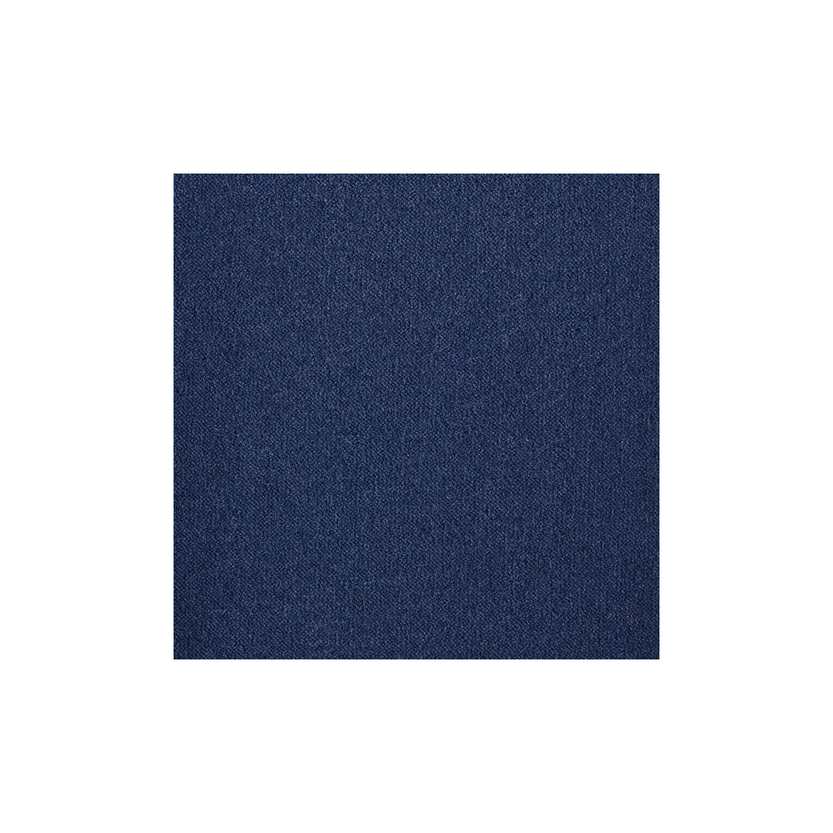 Metrážový koberec Crypton 5971, zátěžový
