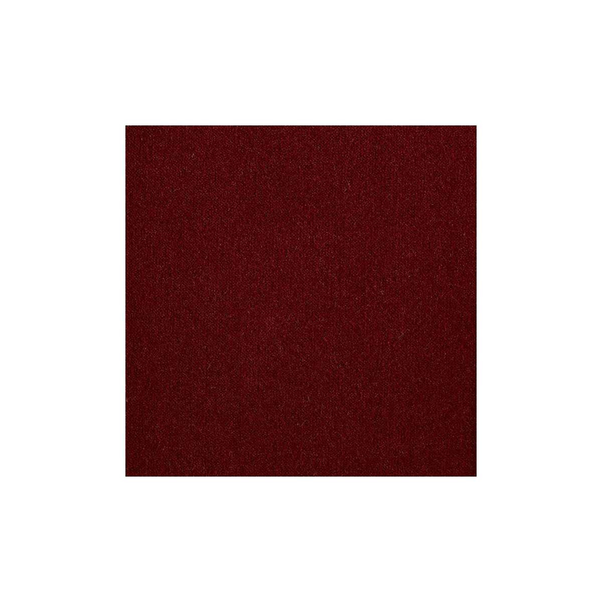 Metrážový koberec Crypton 5981, zátěžový