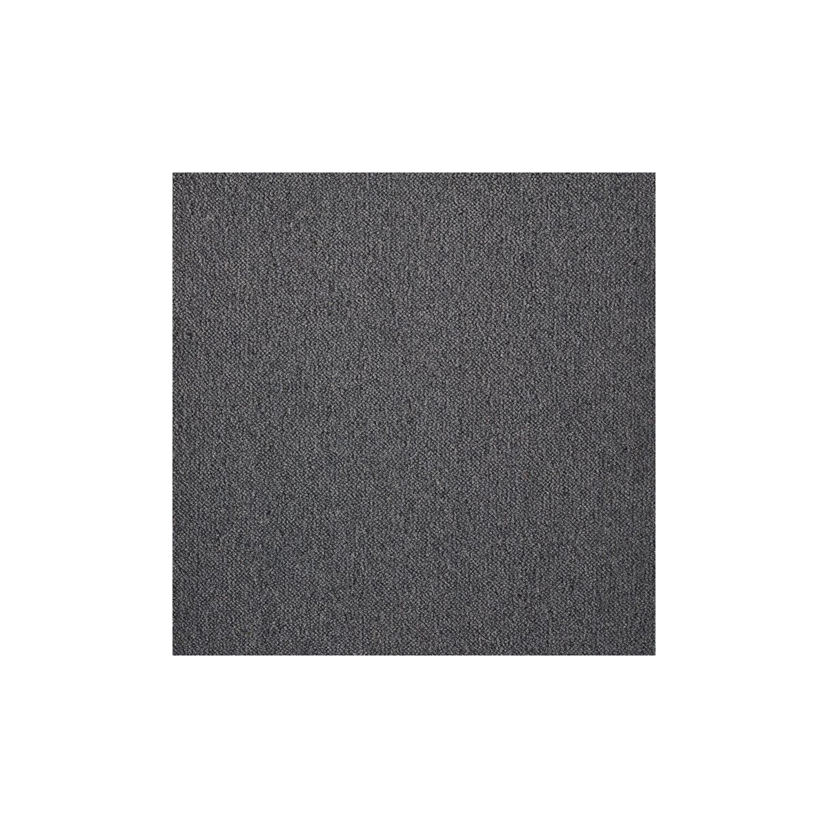 Metrážový koberec Crypton 5991, zátěžový