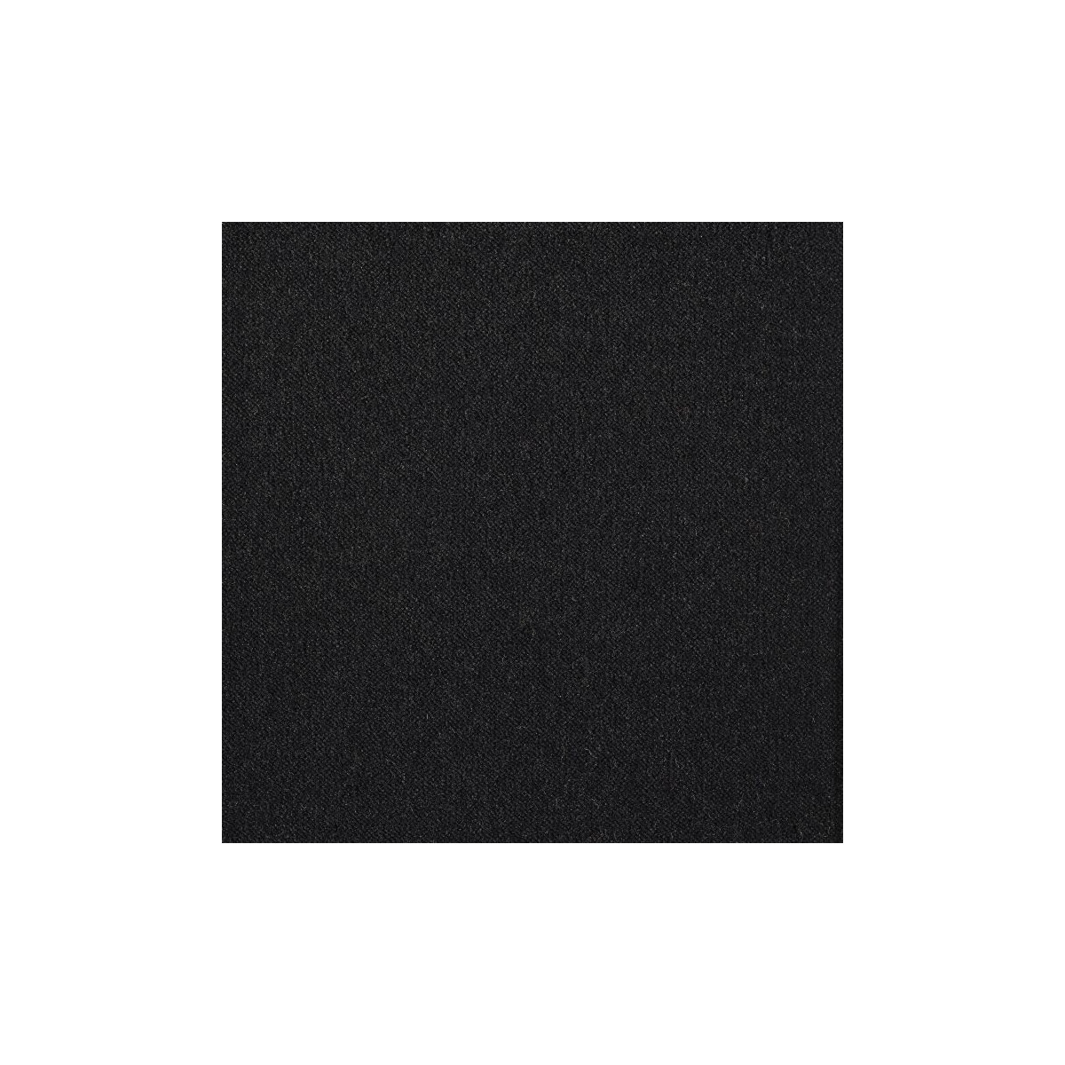 Metrážový koberec Crypton 5992, zátěžový