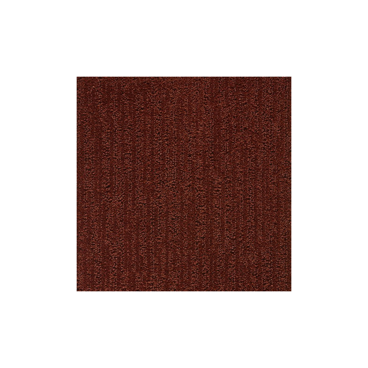Metrážový koberec Elegance 5845, zátěžový
