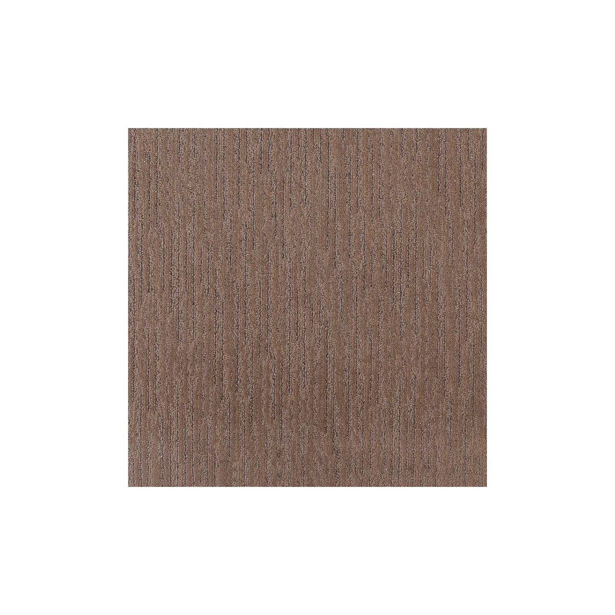 Metrážový koberec Elegance 5854, zátěžový