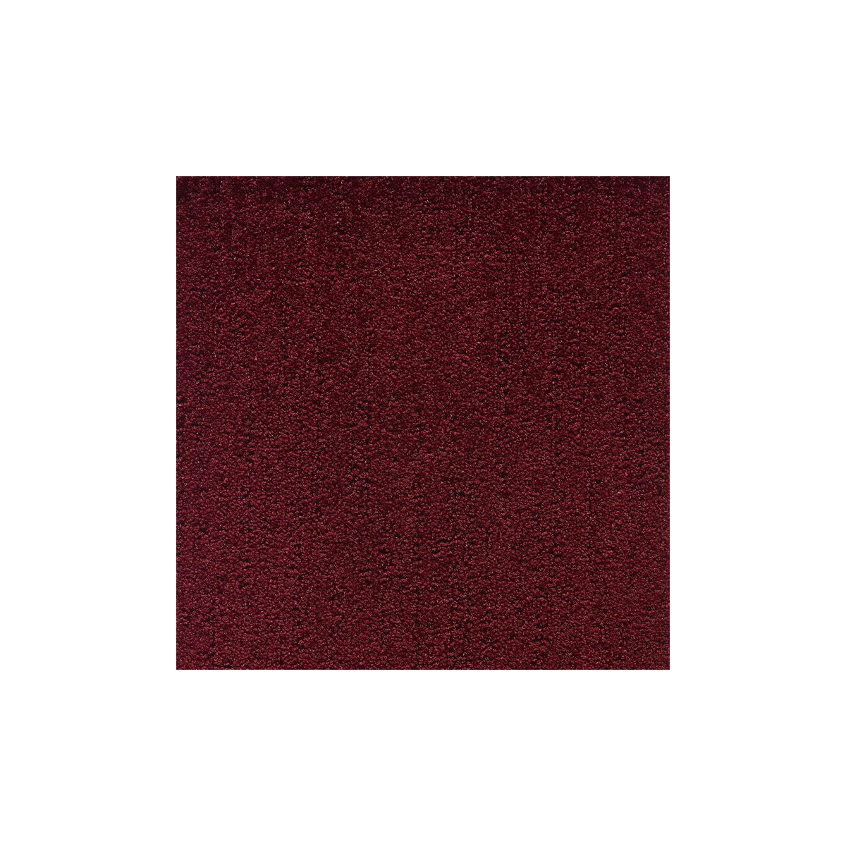 Metrážový koberec Elegance 5886, zátěžový