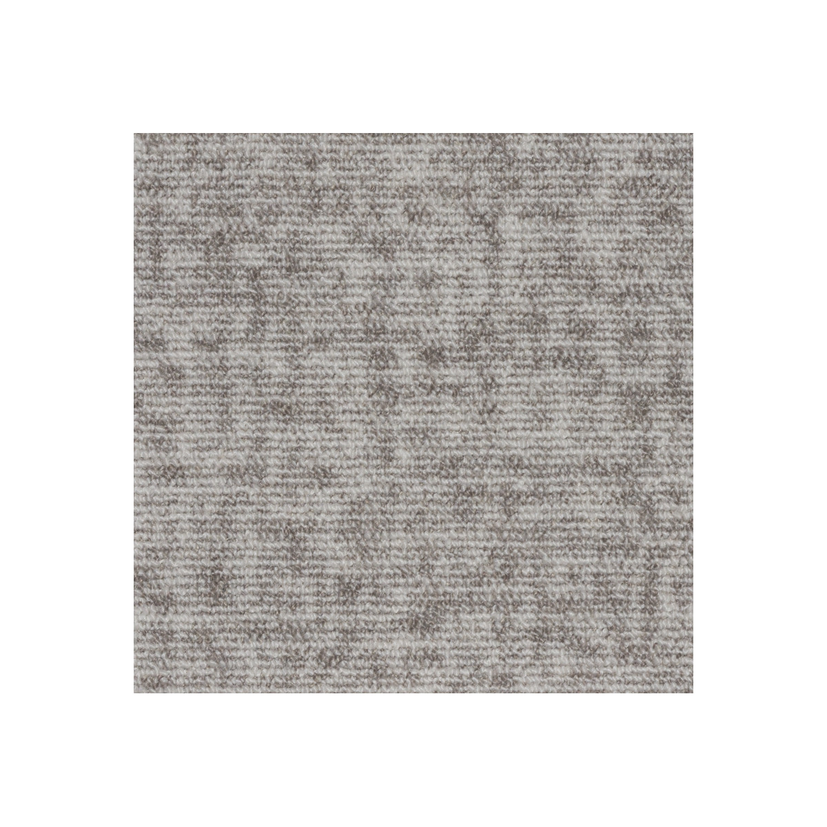 Metrážový koberec Robust New 31284 šedý