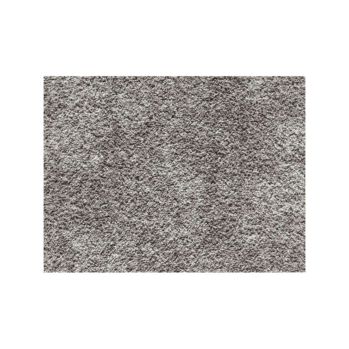 Metrážový koberec Opal 97 Šedý
