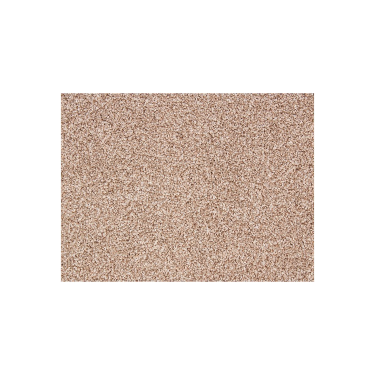 Metrážový koberec Paula / 71 krémová