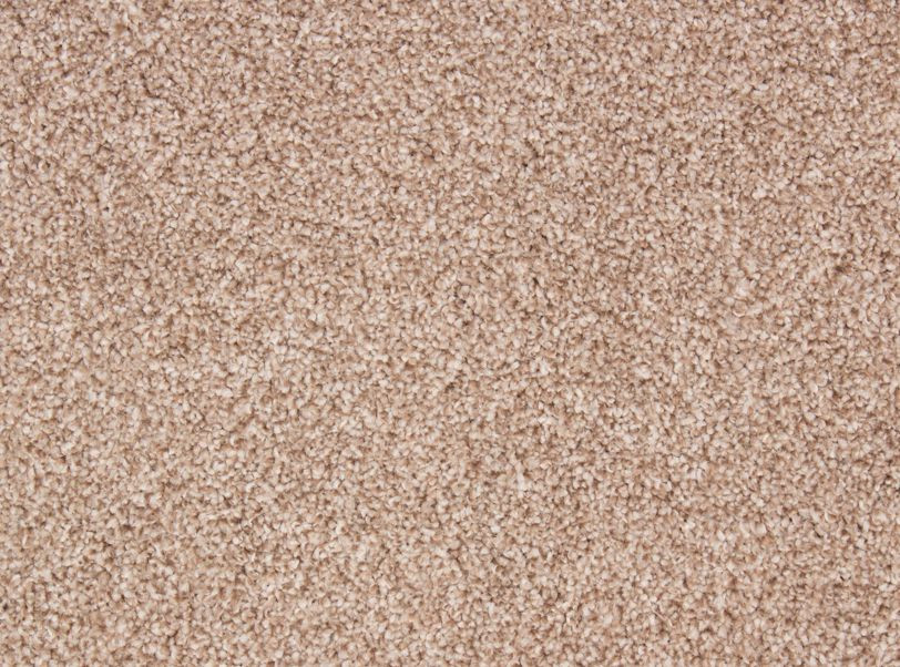 Levně Betap koberce Metrážový koberec Paula / 71 krémová - S obšitím cm