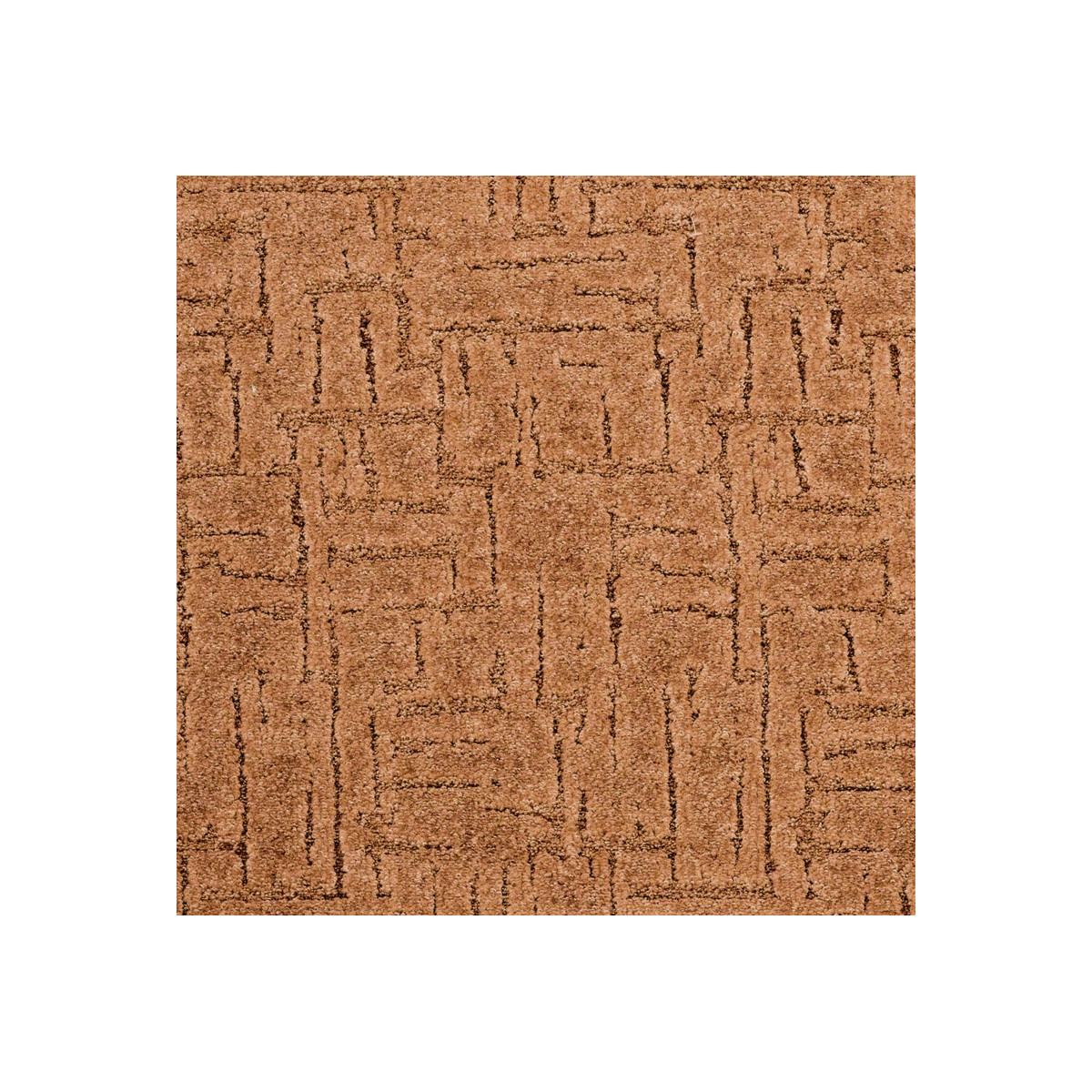 Metrážový koberec Sprint 65 pískový
