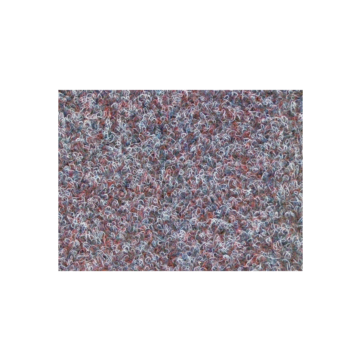 Metrážový koberec Rambo 60 fialový