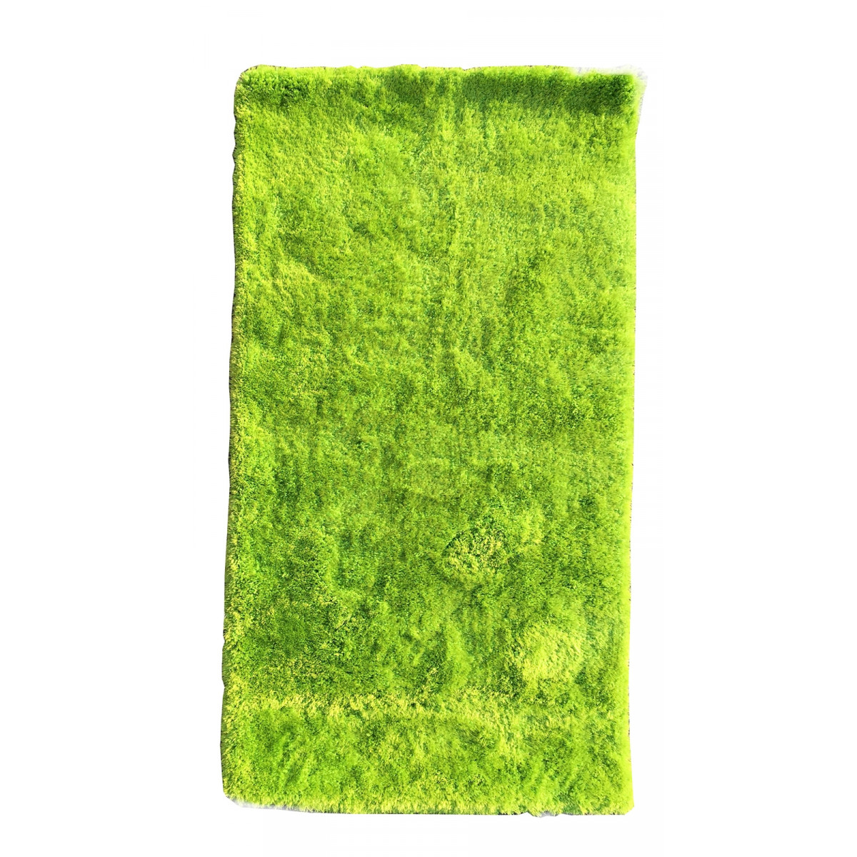 AKCE: 80x150 cm Kusový koberec Monte Carlo Green