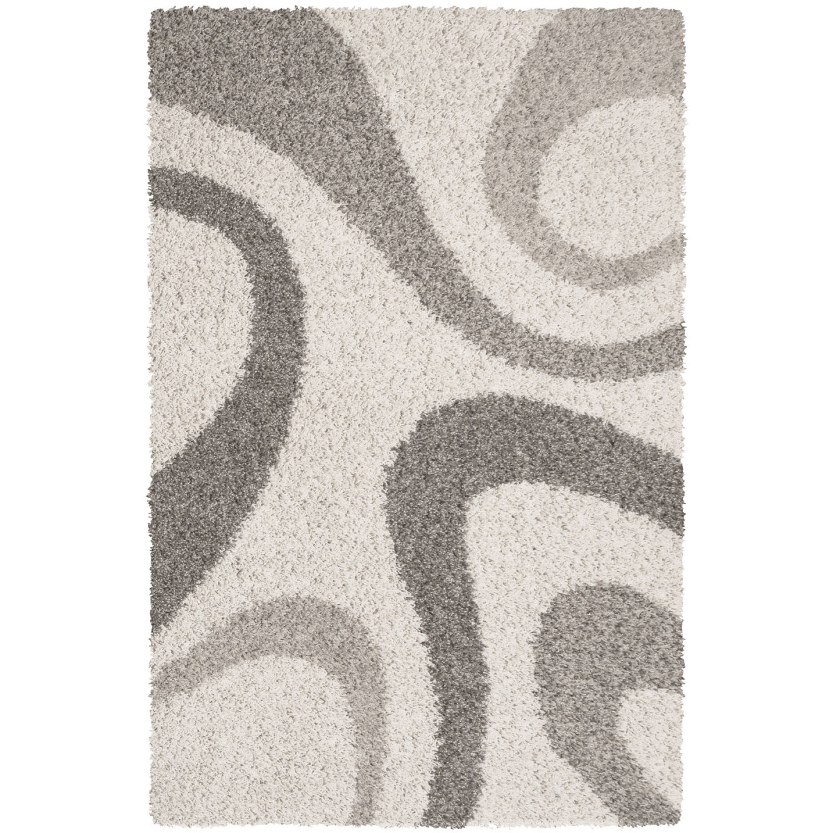 AKCE: 120x170 cm Kusový koberec Savana Plus 03/WBW