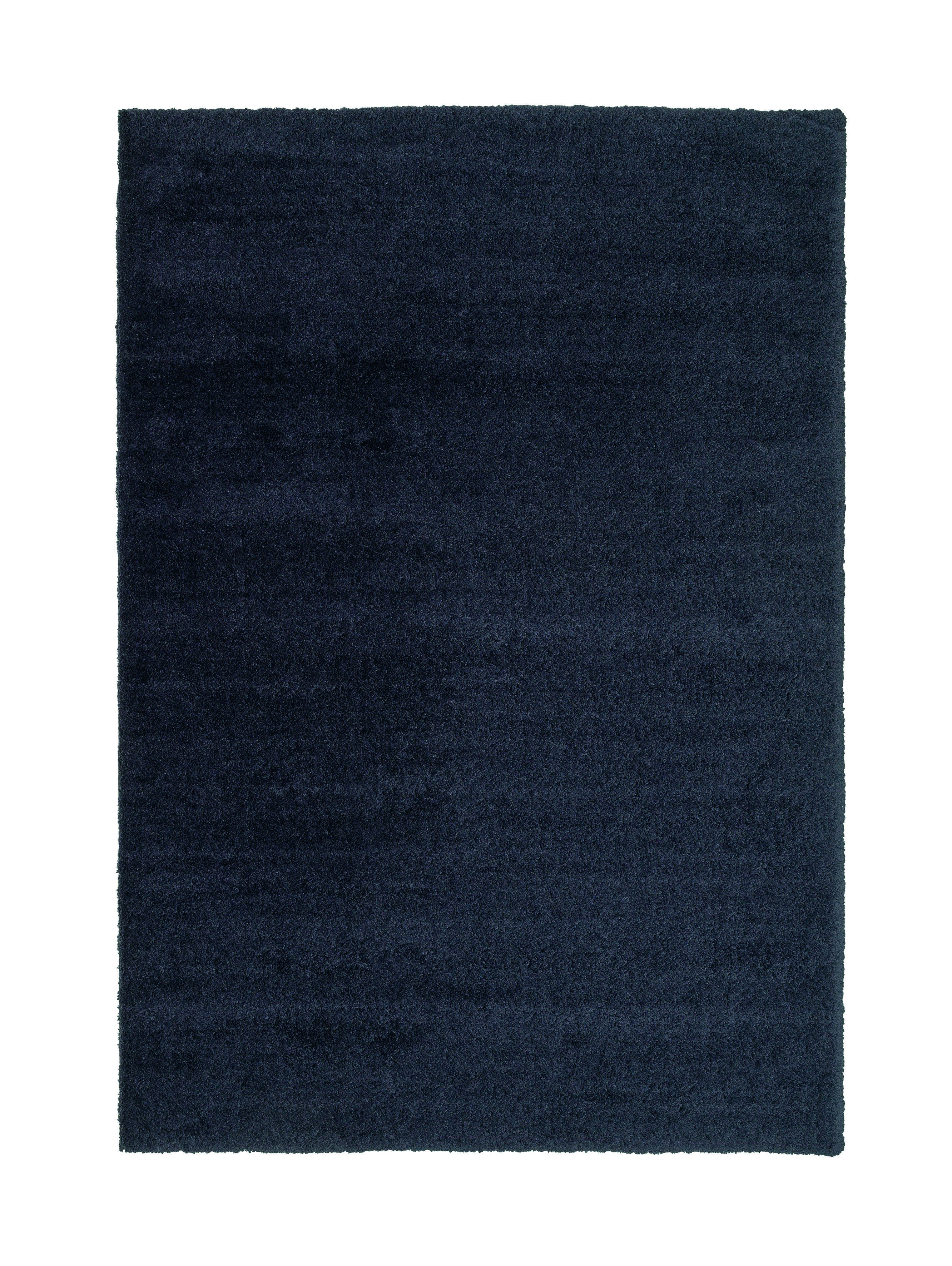 Levně Astra - Golze koberce AKCE: 140x200 cm Kusový koberec Livorno 040 Lava - 140x200 cm