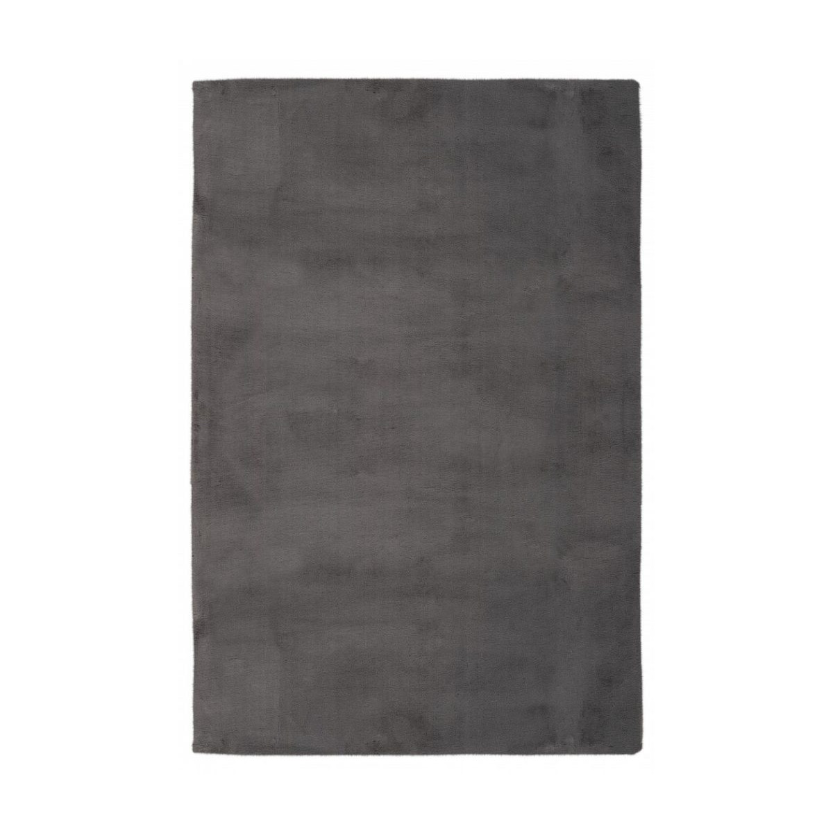 AKCE: 60x110 cm Kusový koberec Cha Cha 535 grey