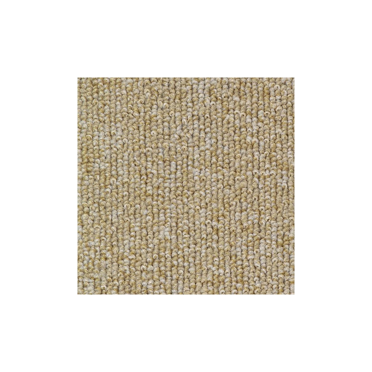Metrážový koberec Esprit 7702, zátěžový