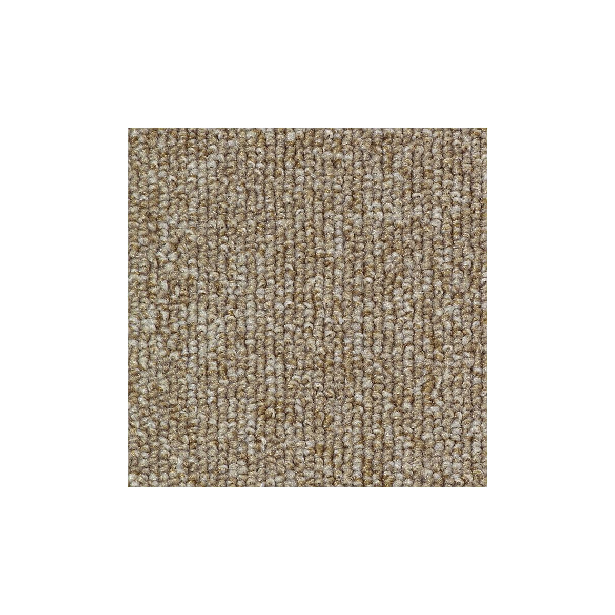 Metrážový koberec Esprit 7712, zátěžový