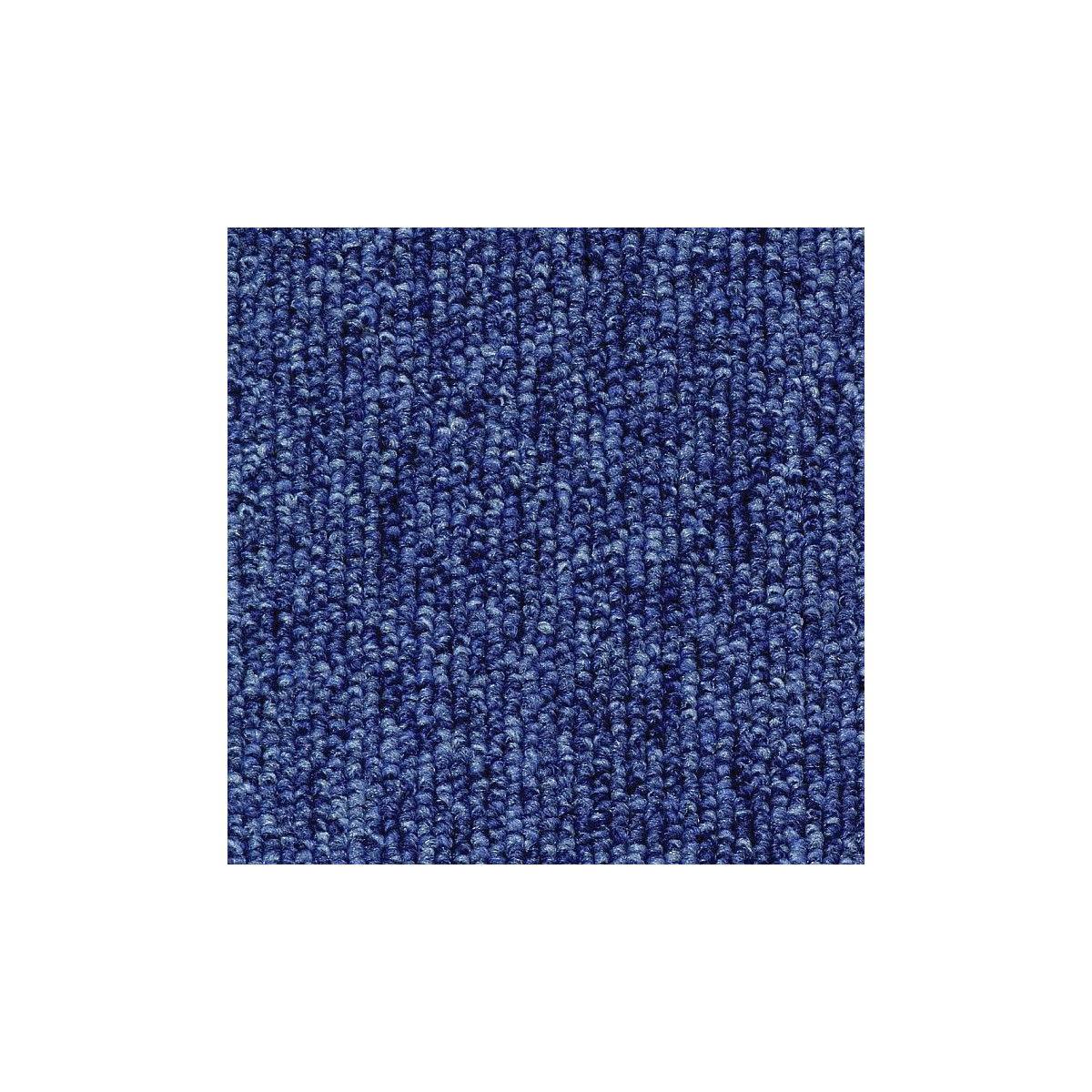 Metrážový koberec Esprit 7720, zátěžový