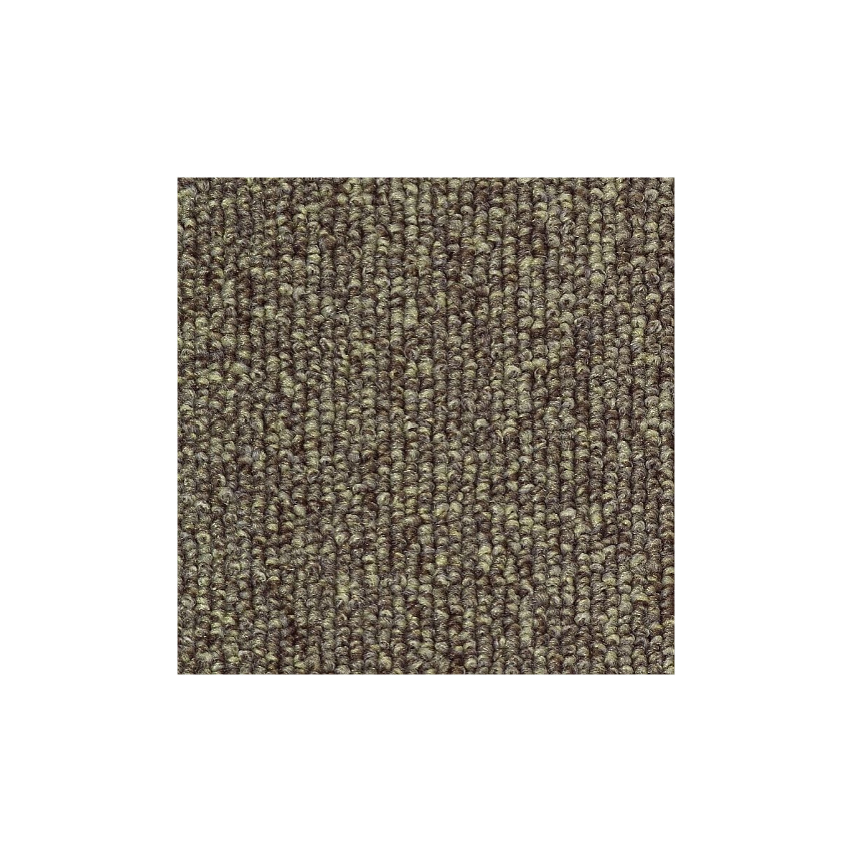 Metrážový koberec Esprit 7722, zátěžový